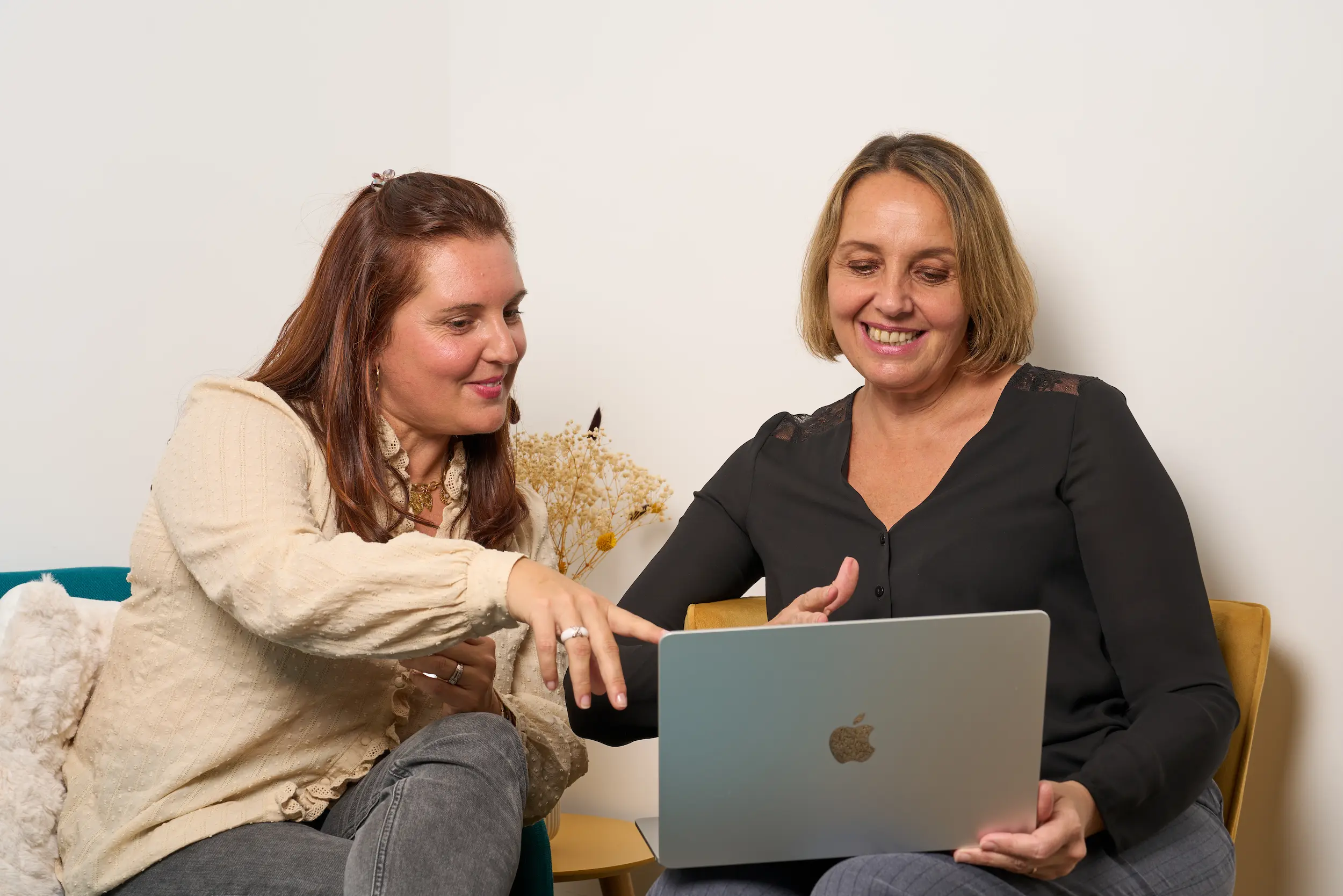 Bilan de compétences