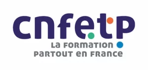 cnfetp – Centre National de Formation de L&rsquo;Enseignement Technique Privé