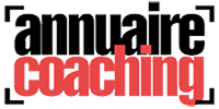Annuaire Coaching