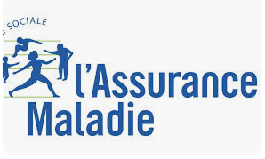 Assurance maladie