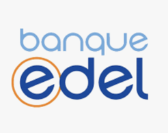 Banque Edel