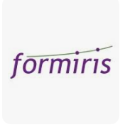 Formiris