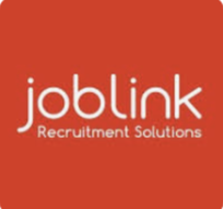 Job link