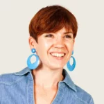 Aurélie Berthoumieu