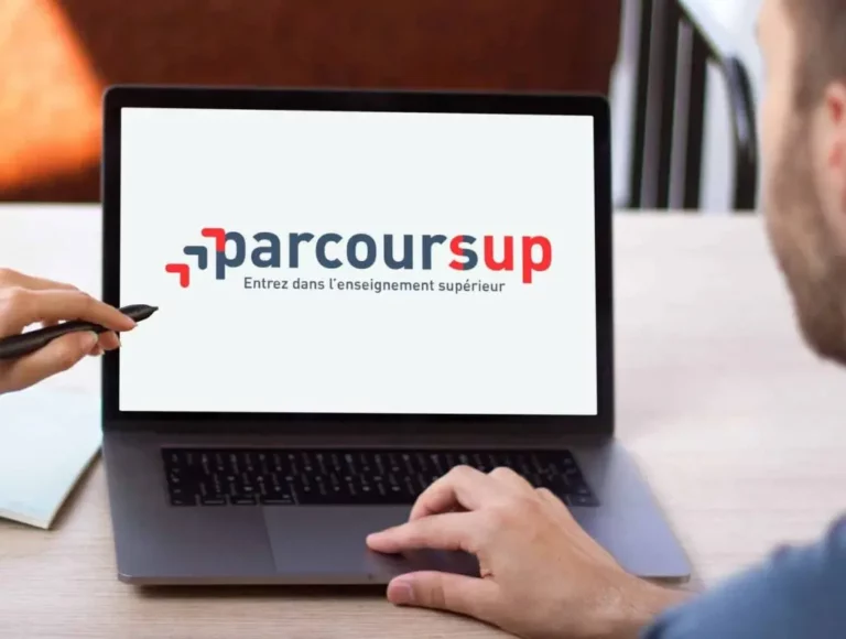 Parcoursup : comment construire un vrai projet d’orientation (et arrêter de choisir “au feeling”) ?