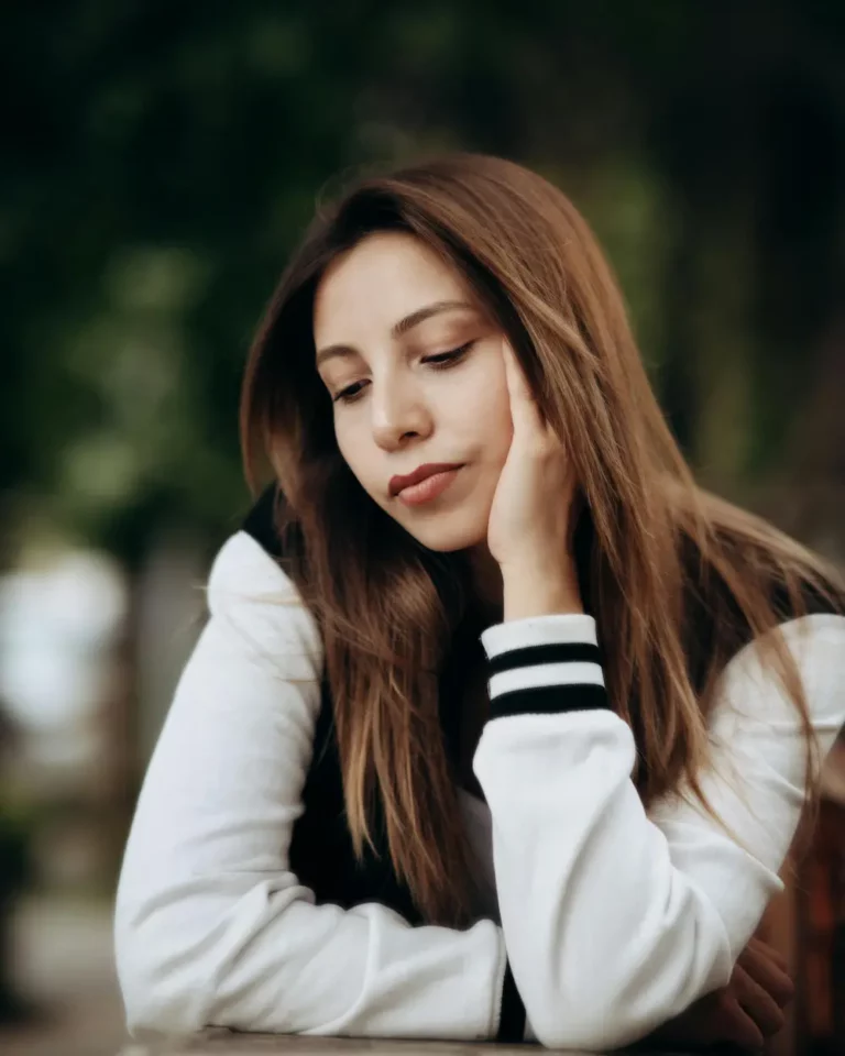 À partir de quel âge commencer le coaching scolaire ?